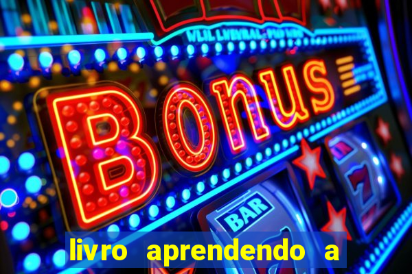 livro aprendendo a jogar poker leo bello pdf